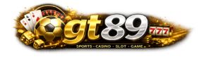 gt89