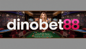 dinobet88