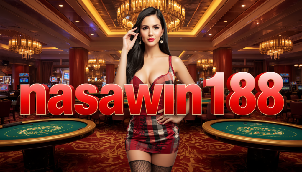 nasawin168