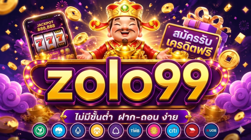 zolo99