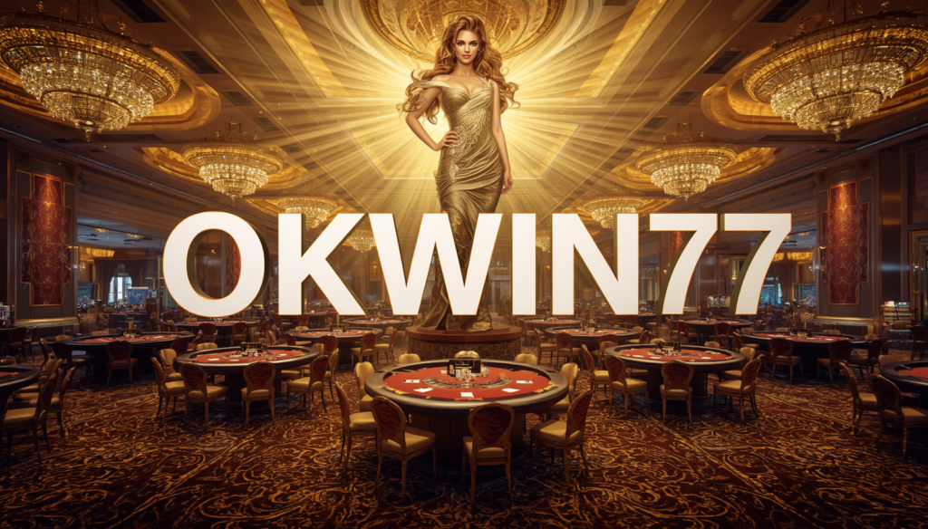 okwin77