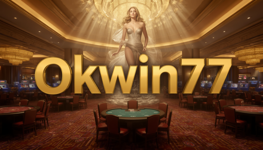 okwin77 