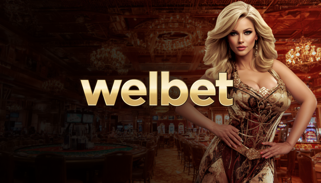 welbet