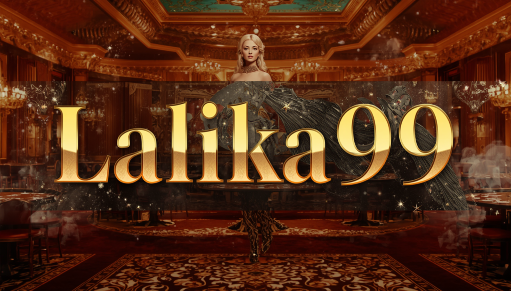 Lalika99