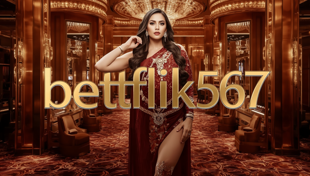 betflik567