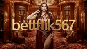 betflik567