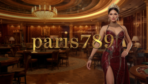 paris789