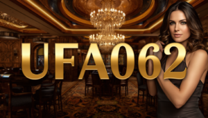 ufa062