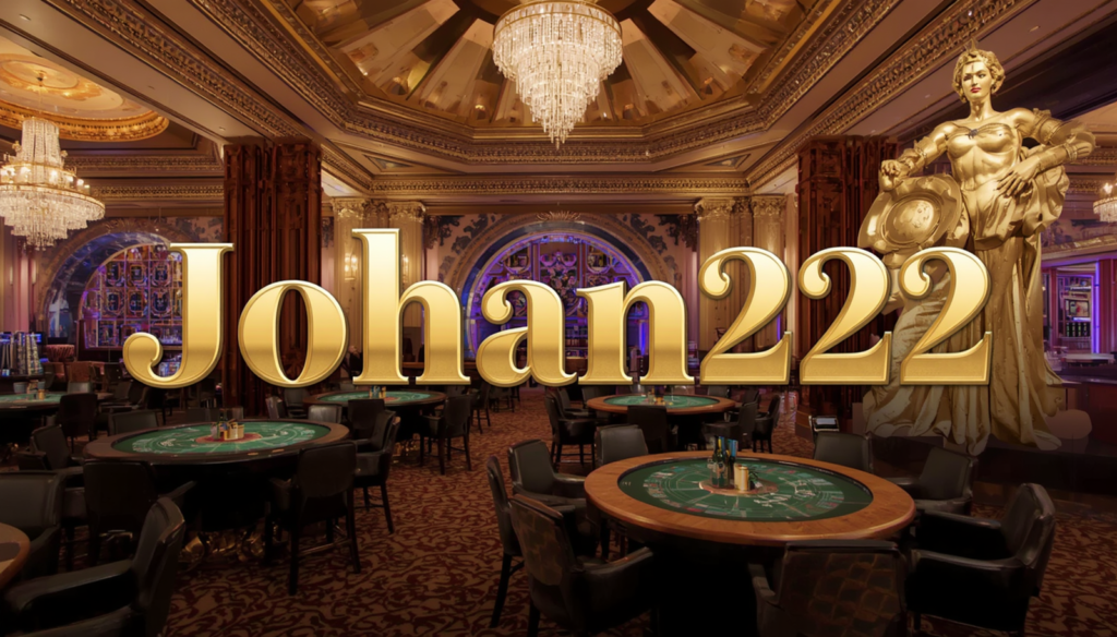 Johan222