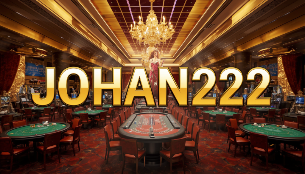 Johan222