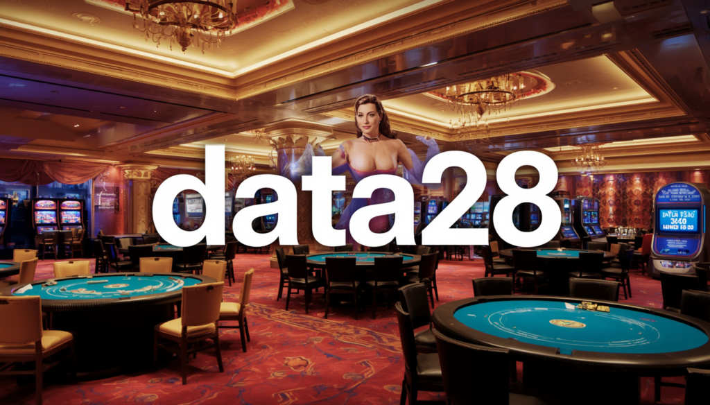 data28