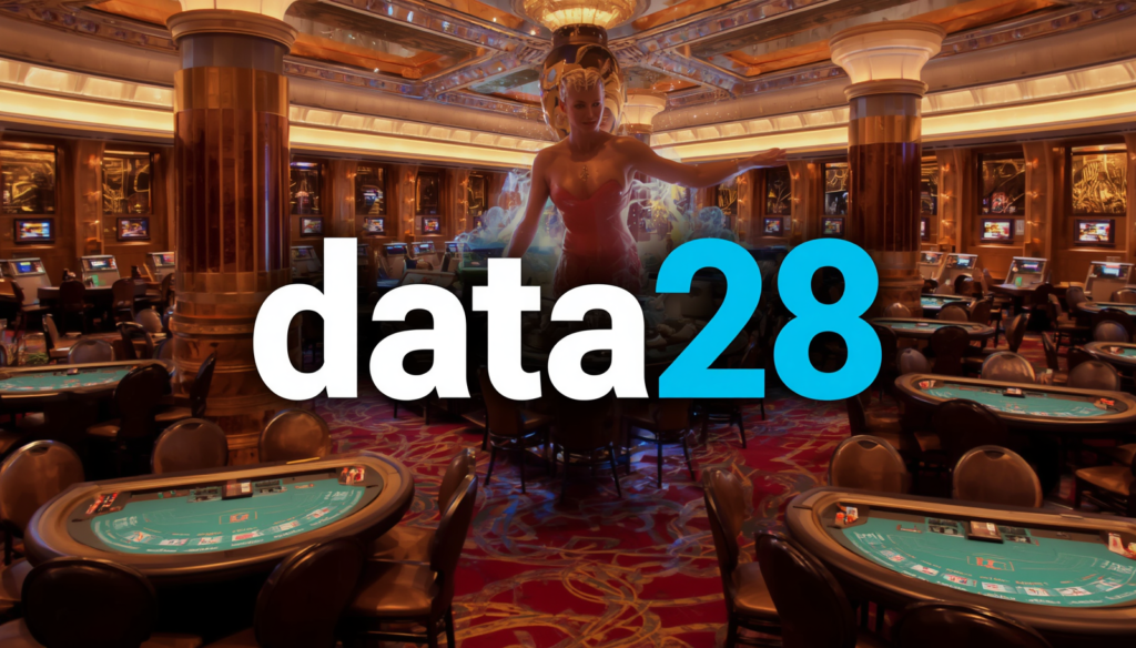 data28