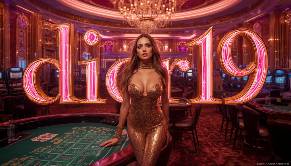 dior19 