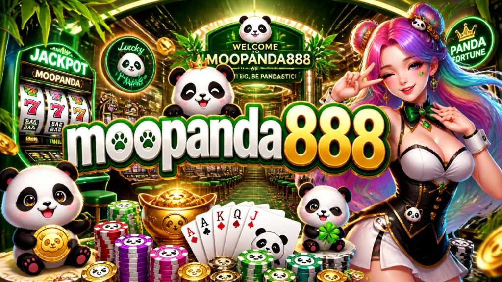 moopanda888 