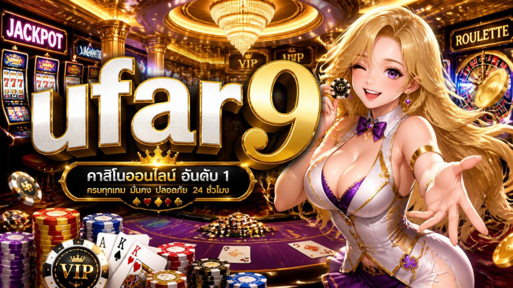 ufar9