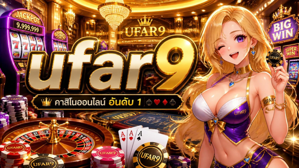 ufar9