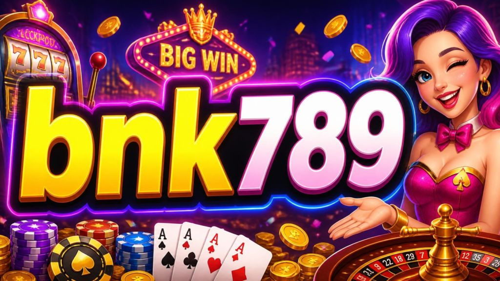 bnk789