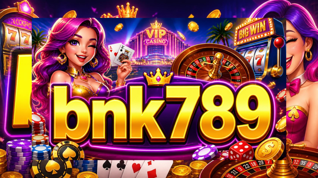 bnk789 