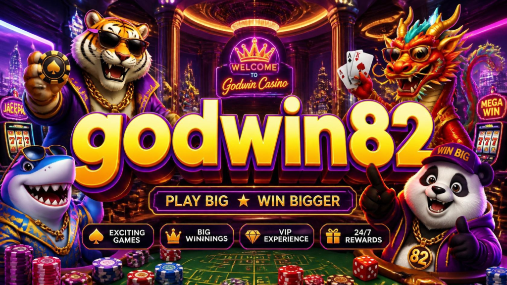 godwin82