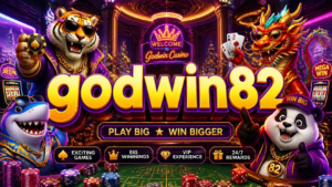godwin82