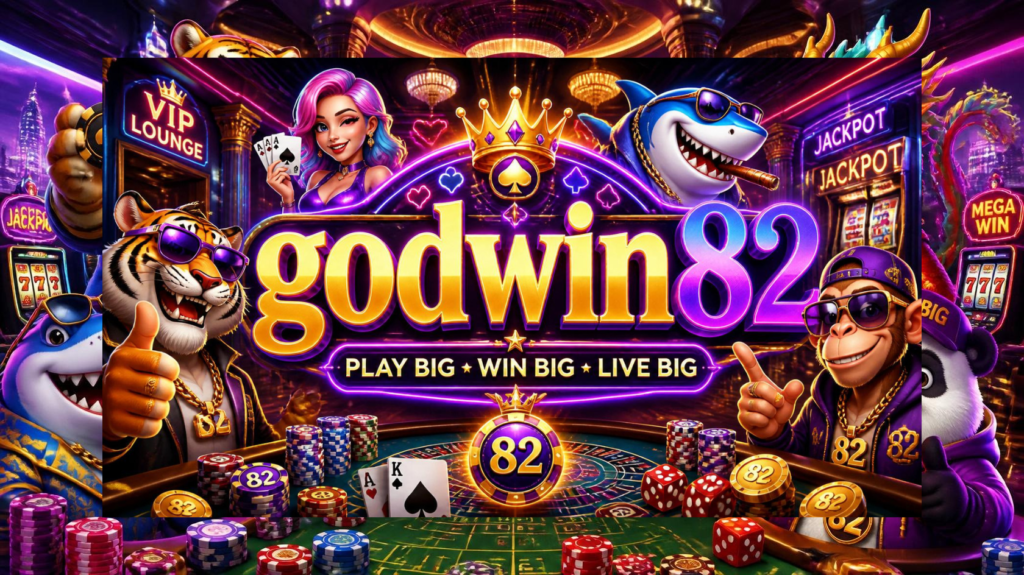 godwin82 