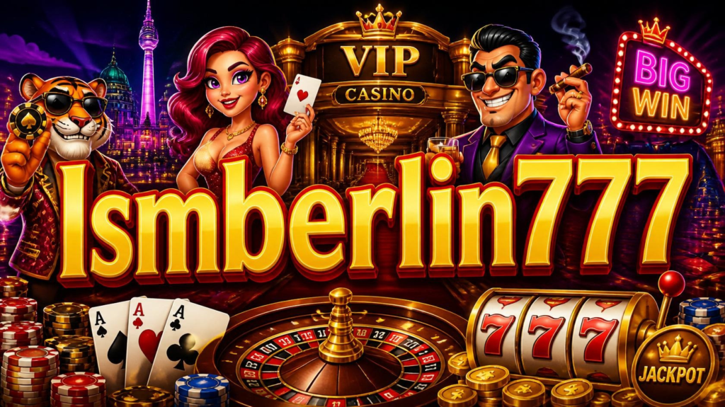 lsmberlin777