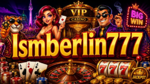 lsmberlin777