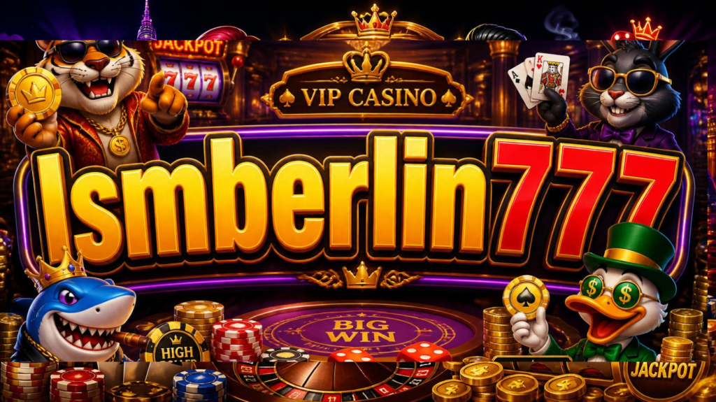 lsmberlin777 